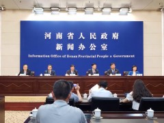農(nóng)業(yè)強、農(nóng)村美、農(nóng)民富咋實現(xiàn)？ “十四五”河南農(nóng)業(yè)農(nóng)村要在5大方面走在全國前列