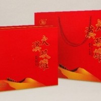 漠生 大漠雙雄 600克 鎖陽，肉蓯蓉 瓜州特產