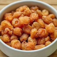 廣西桂圓肉，石硤圓肉，龍果肉干?？诟星逑悖瑹o添加糖。一件代發(fā)