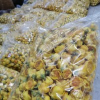 廣西防城港金花茶，老家特產(chǎn)，廣州青平市場(chǎng)2樓2-8檔有批價(jià)格優(yōu)勢(shì)