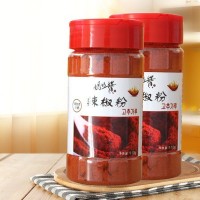 辣椒粉 燒烤蘸料、韓式烤肉料、調(diào)味料