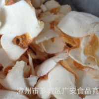 凍干魷魚足，方便面魷魚，泡面魷魚，脫水魷魚足，冷凍干燥魷魚