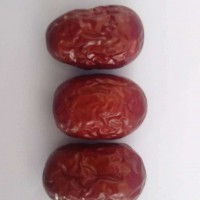 新疆若羌紅棗 免洗即食。OEM貼牌。 散裝大貨供應(yīng)等級(jí)齊全