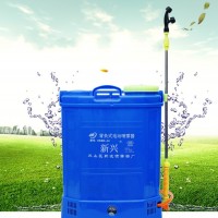 廠家直銷(xiāo)背負(fù)式20L農(nóng)用 電動(dòng)噴霧器 農(nóng)用噴霧機(jī) 打藥機(jī)消毒機(jī)