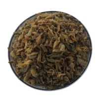雙卜菜南大匯 卜豆角湖南特產(chǎn) 自產(chǎn)自銷(xiāo) 酒店下飯 農(nóng)家自制卜辣椒