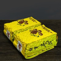 平和特產白芽奇蘭福建烏龍茶白芽奇蘭茶散裝批發(fā) 2袋起批