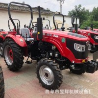 中國洛陽504新款機(jī)罩國二大泵發(fā)動機(jī)四驅(qū)四缸強(qiáng)壓多路閥補后現(xiàn)車