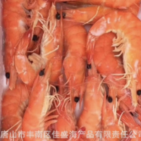 冷凍熟南美白對(duì)蝦，冷凍白灼蝦，唐山南美白對(duì)蝦，優(yōu)質(zhì)鹽田蝦