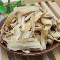 供應長白山野生當歸 批發(fā)中藥材東北特產中草藥飲片500克 煲湯料