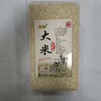 東北稻香大米，生產(chǎn)基地位于北緯45度的松嫩平原，廣闊肥沃的黑土