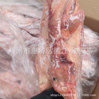 【皖潤(rùn)鮮鵝】河南當(dāng)?shù)氐淖轩Z，日銷(xiāo)量200件，飯店熟食店可選