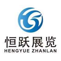 2023中國西部第八屆國際糧食機械博覽會，12月22日舉行